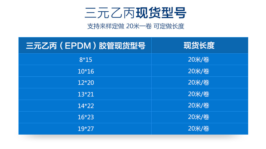 汽車發(fā)動機水管02