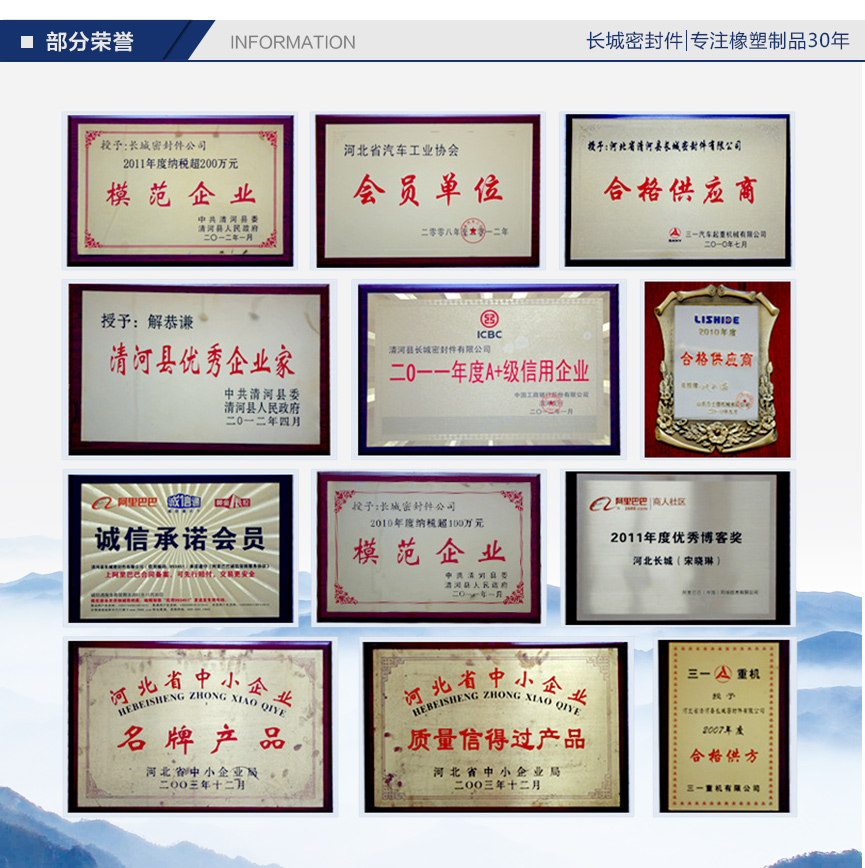 機械密封條-詳情頁_10.jpg