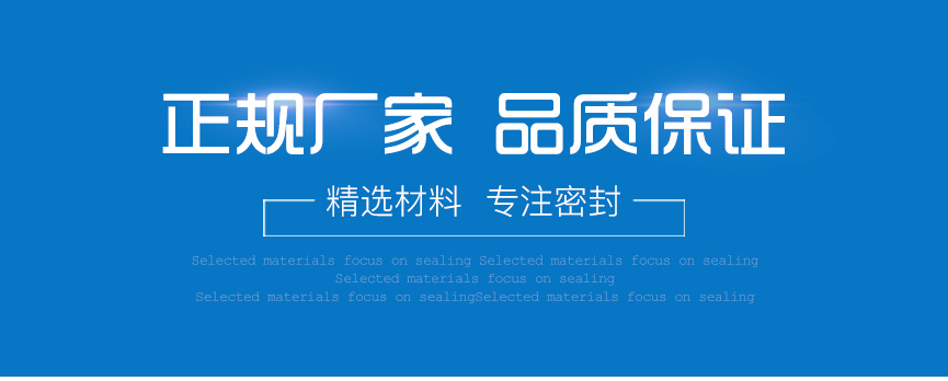 機械密封條-詳情頁_01.jpg
