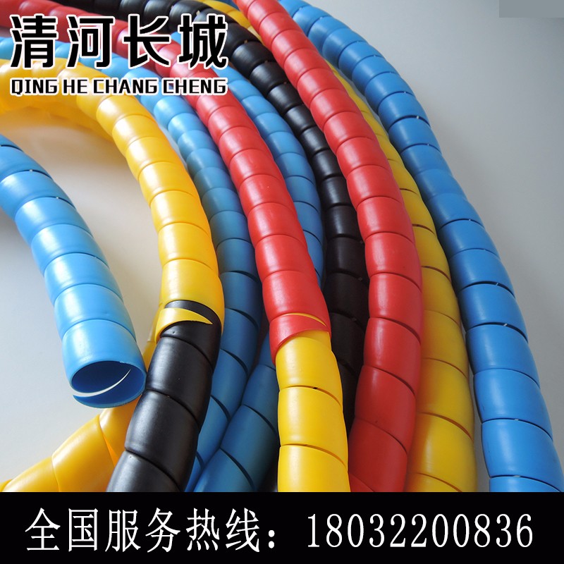 20mm螺旋保護套4.jpg